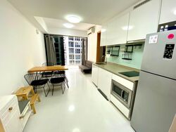Bartley Ridge (D13), Condominium #602913041